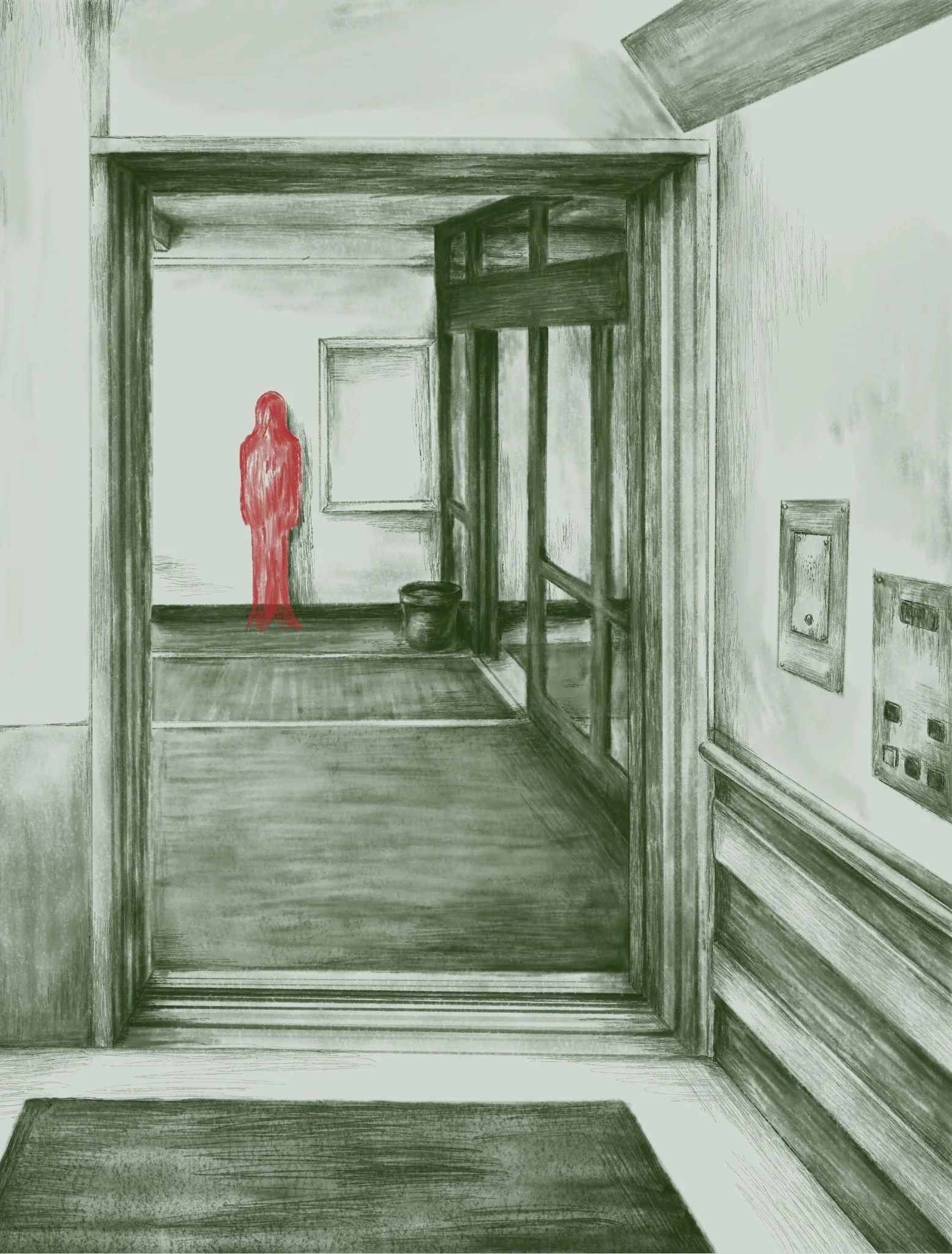 Untitled_Artwork 6.jpg