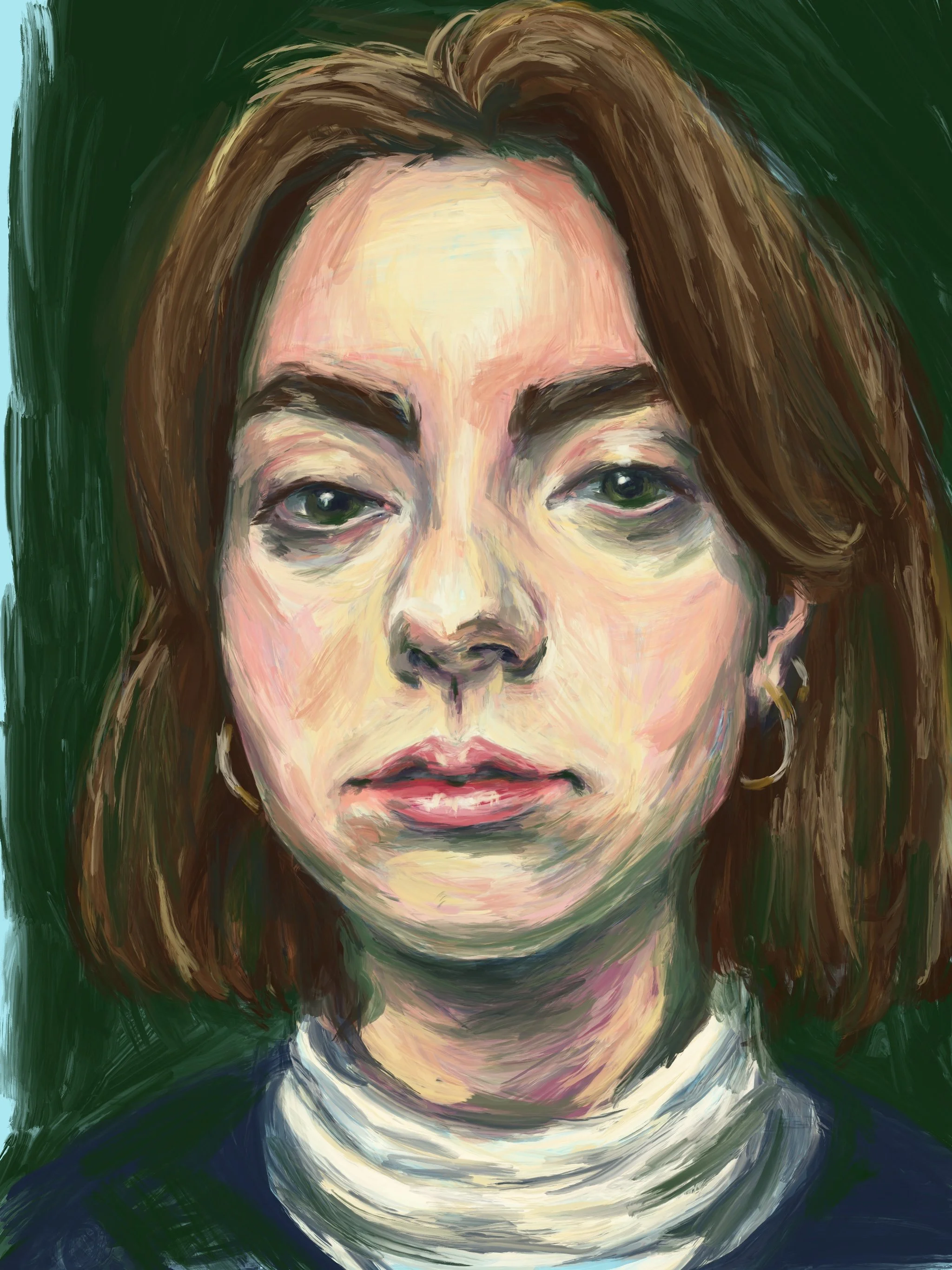 Untitled_Artwork 5.jpg