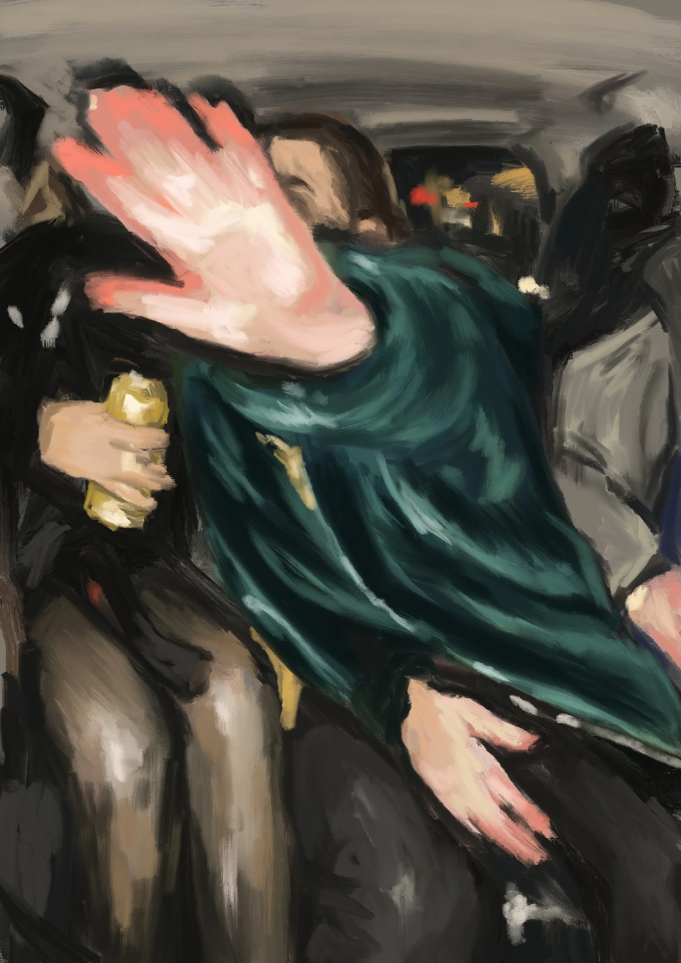 Untitled_Artwork 2.jpg