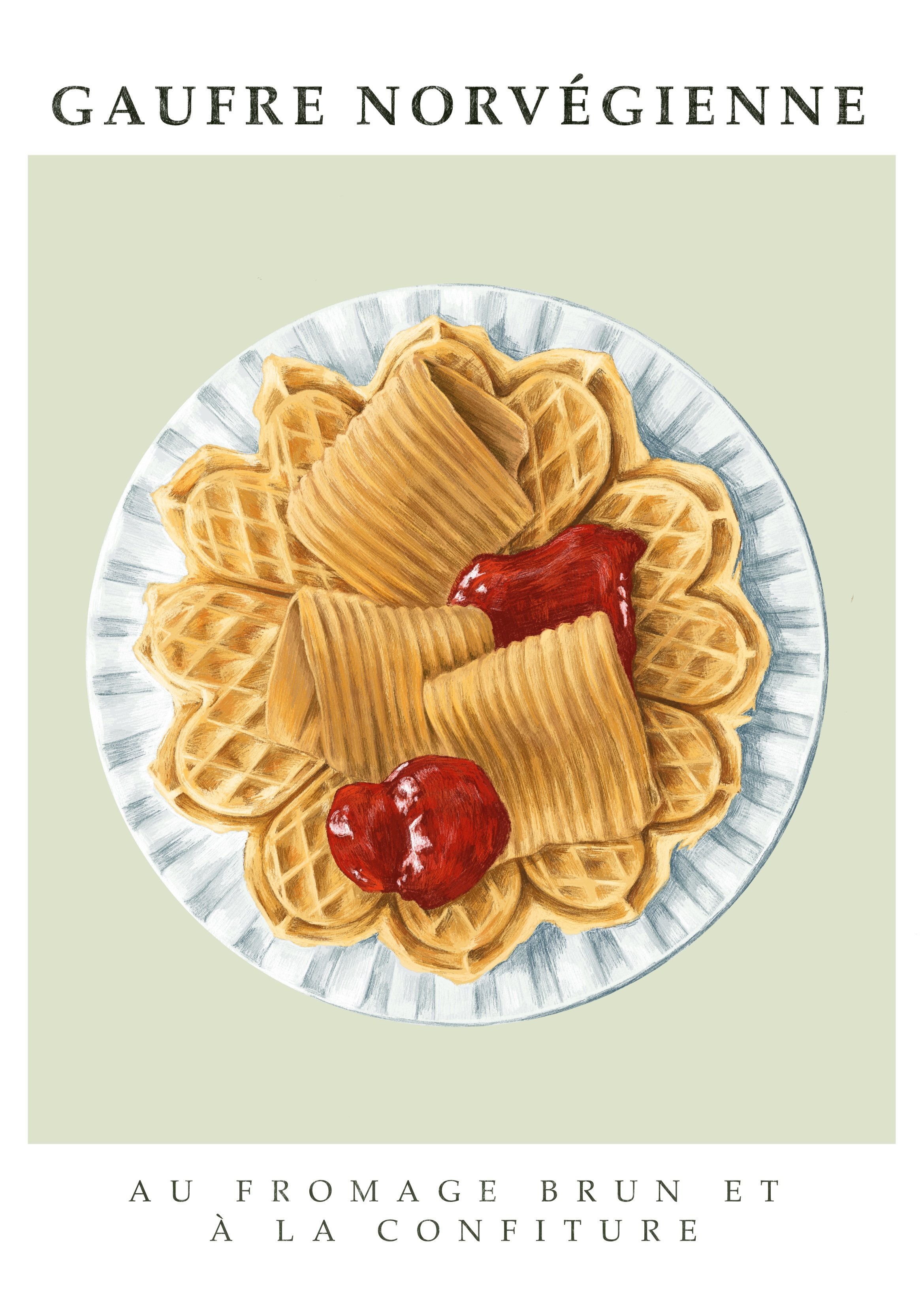 Vaffel_Med_Brunost_Og_Syltetøy 2.jpg
