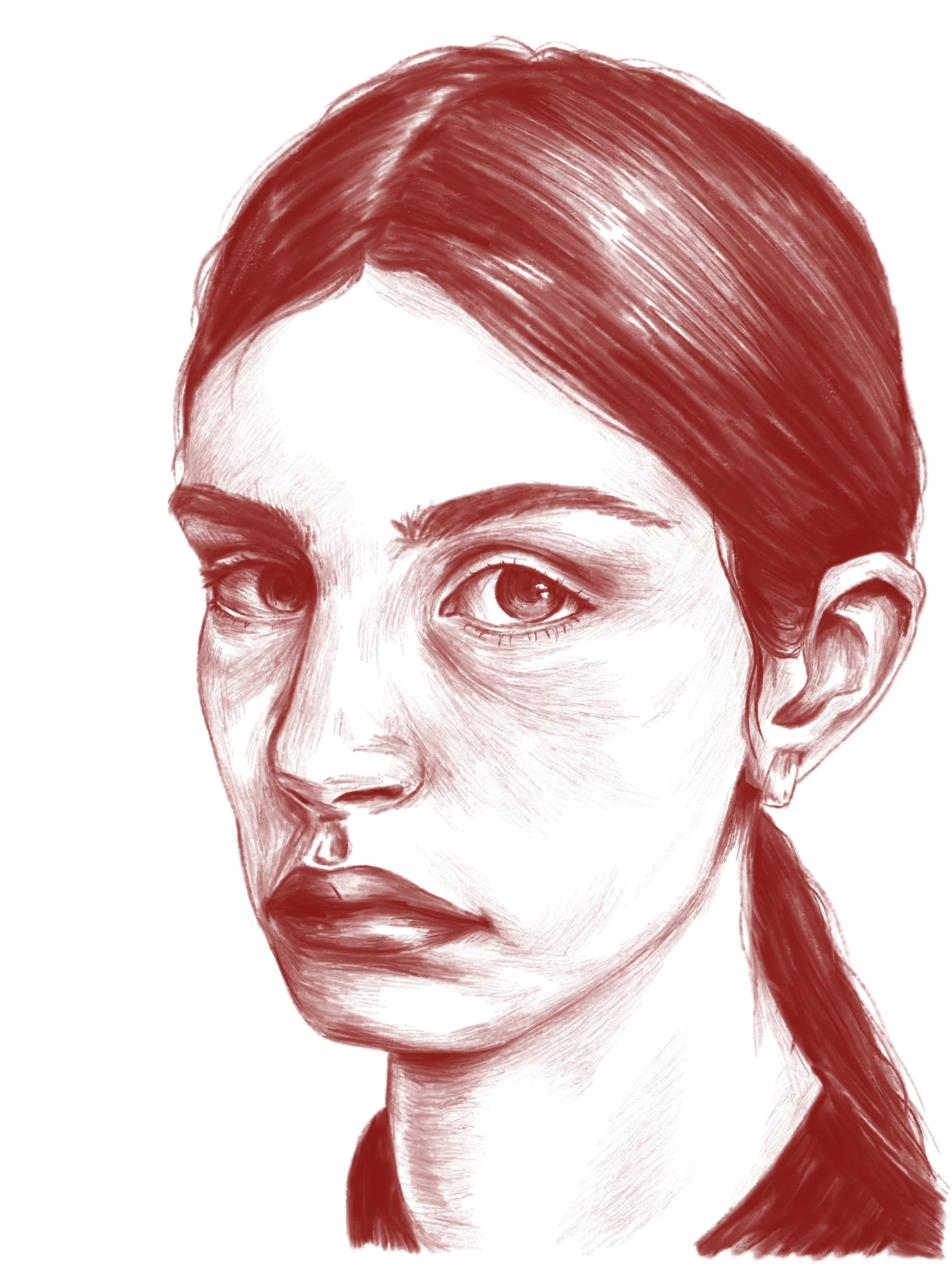 Untitled_Artwork 7.jpg