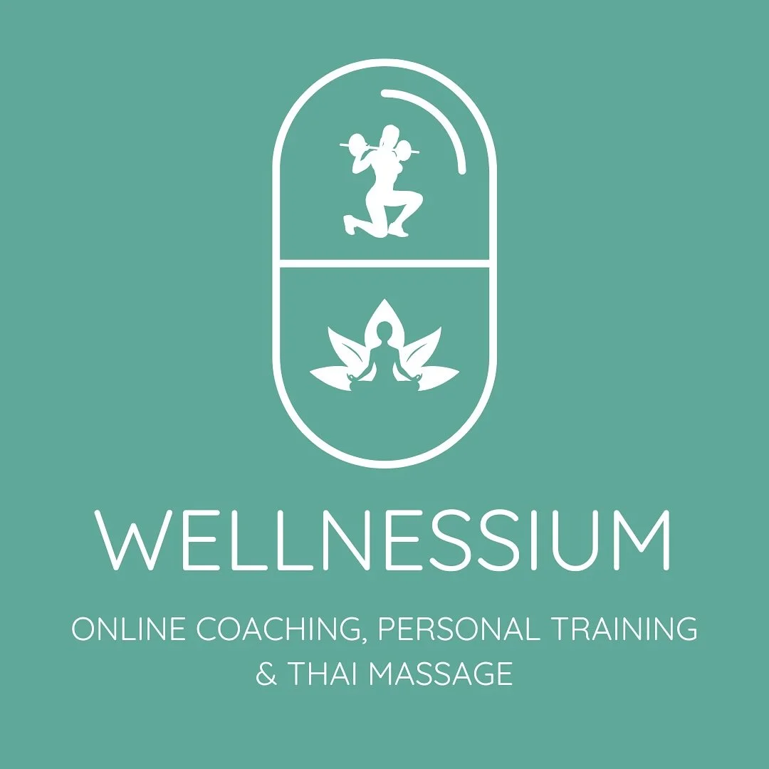 🌿 Eating | 🏃‍♀️Movement | 🛌 Sleeping | 💚 Emotions, Purpose & Connections
🪷 With this integrative health approach I can support you taking healithier choices, that will boost your wellbeing, reduce stress and lead to your own true success