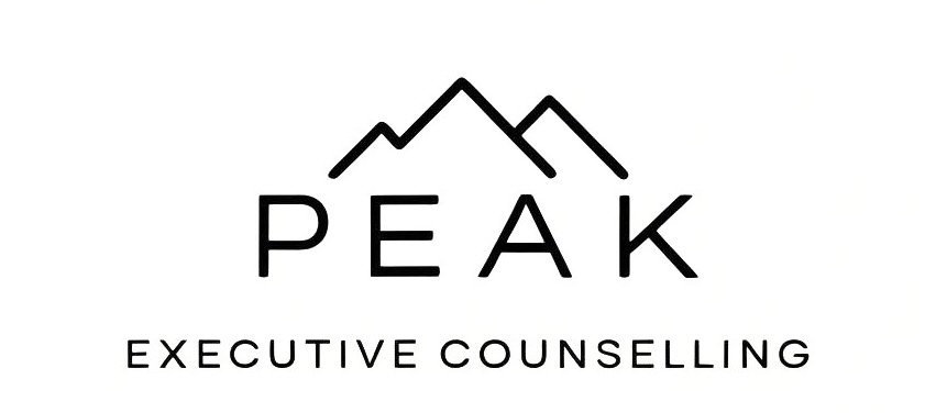 Peak Executive Counselling