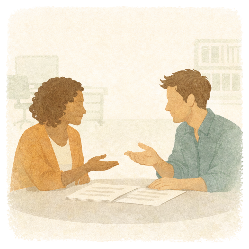 AI won’t replace relationships. But it should change how agencies invest in them.