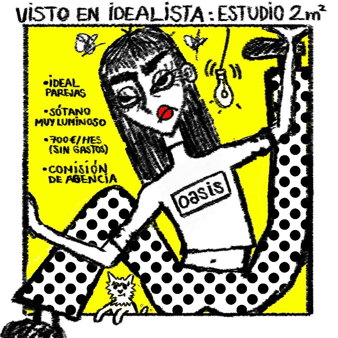 oportunidad llama ya ⚠️⚠️⚠️⚠️