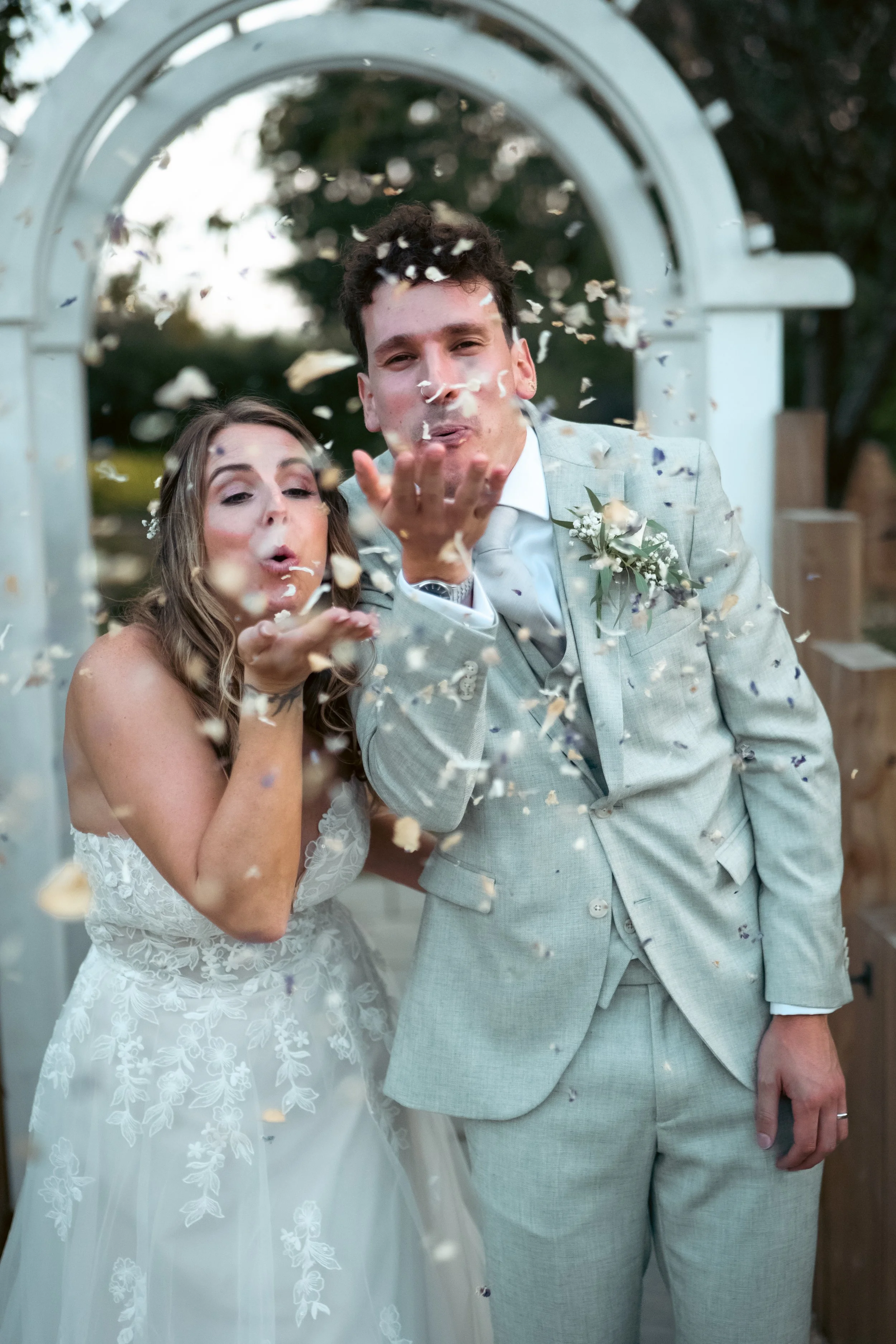 Heather & AJ-103.jpg