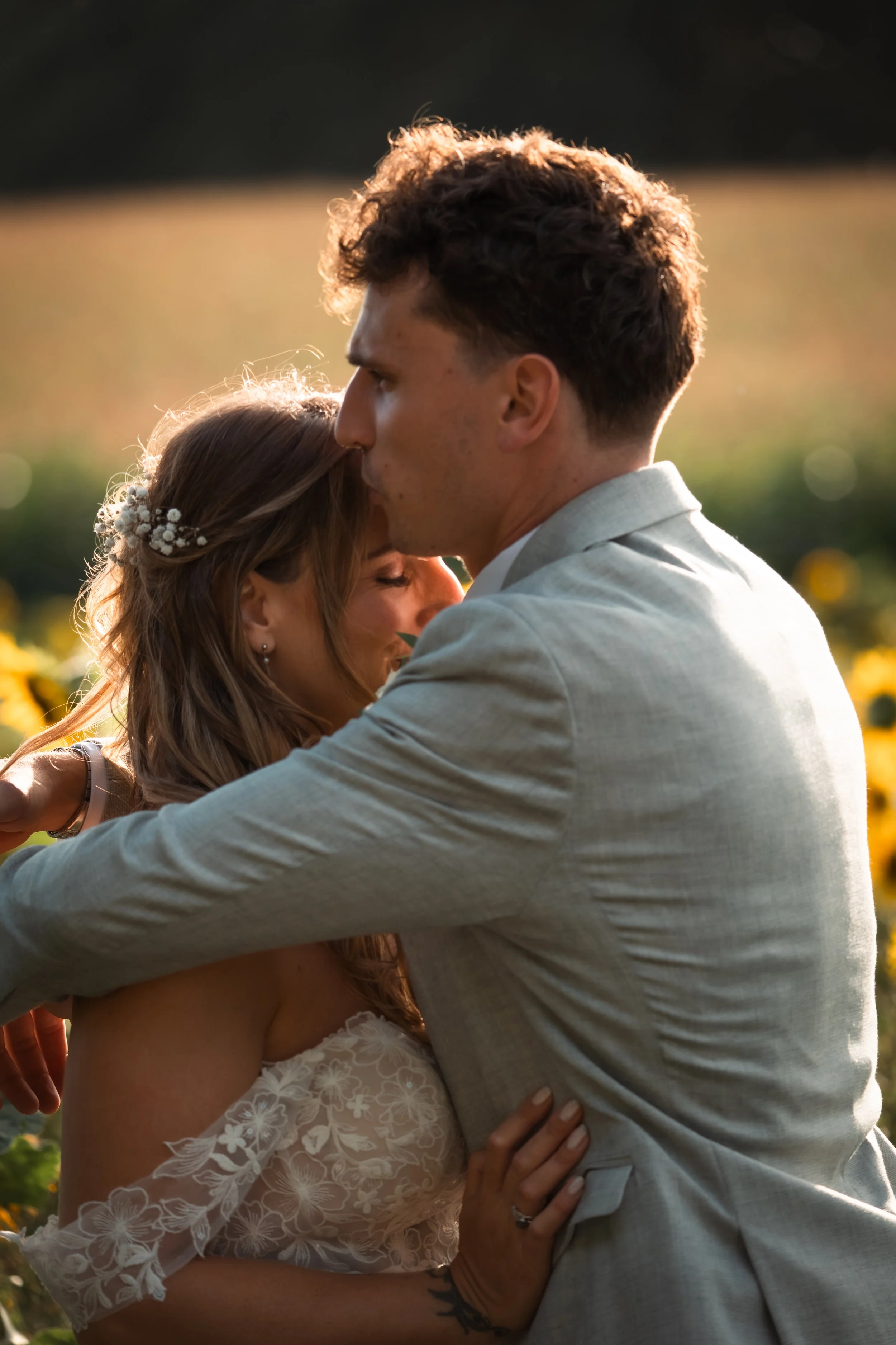 Heather & AJ-7.jpg