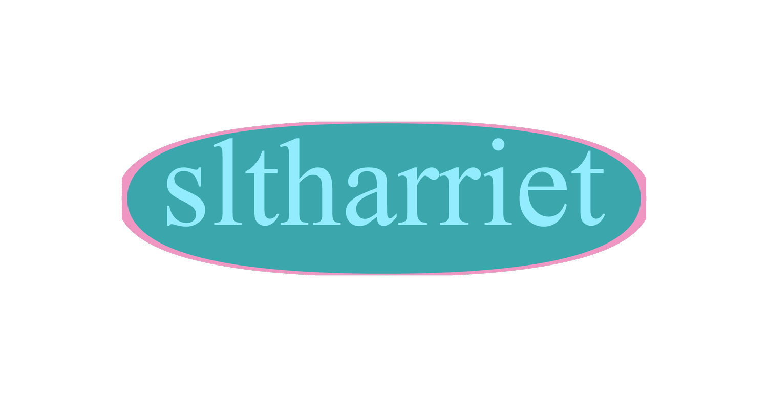 sltharriet