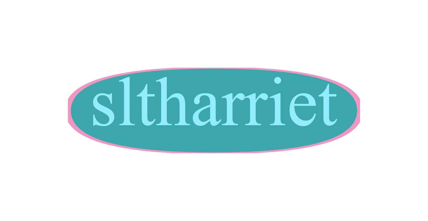 sltharriet