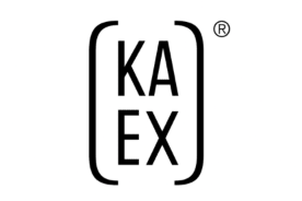 KAEX