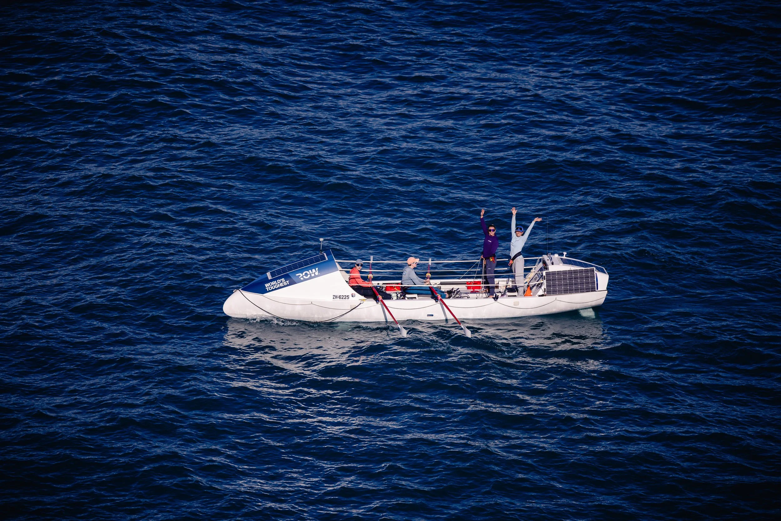 Boat_Portofino.jpg