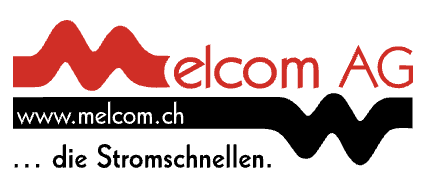 Melcom AG