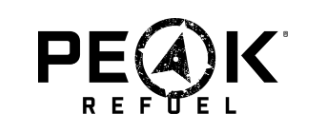 Peak Refuel 