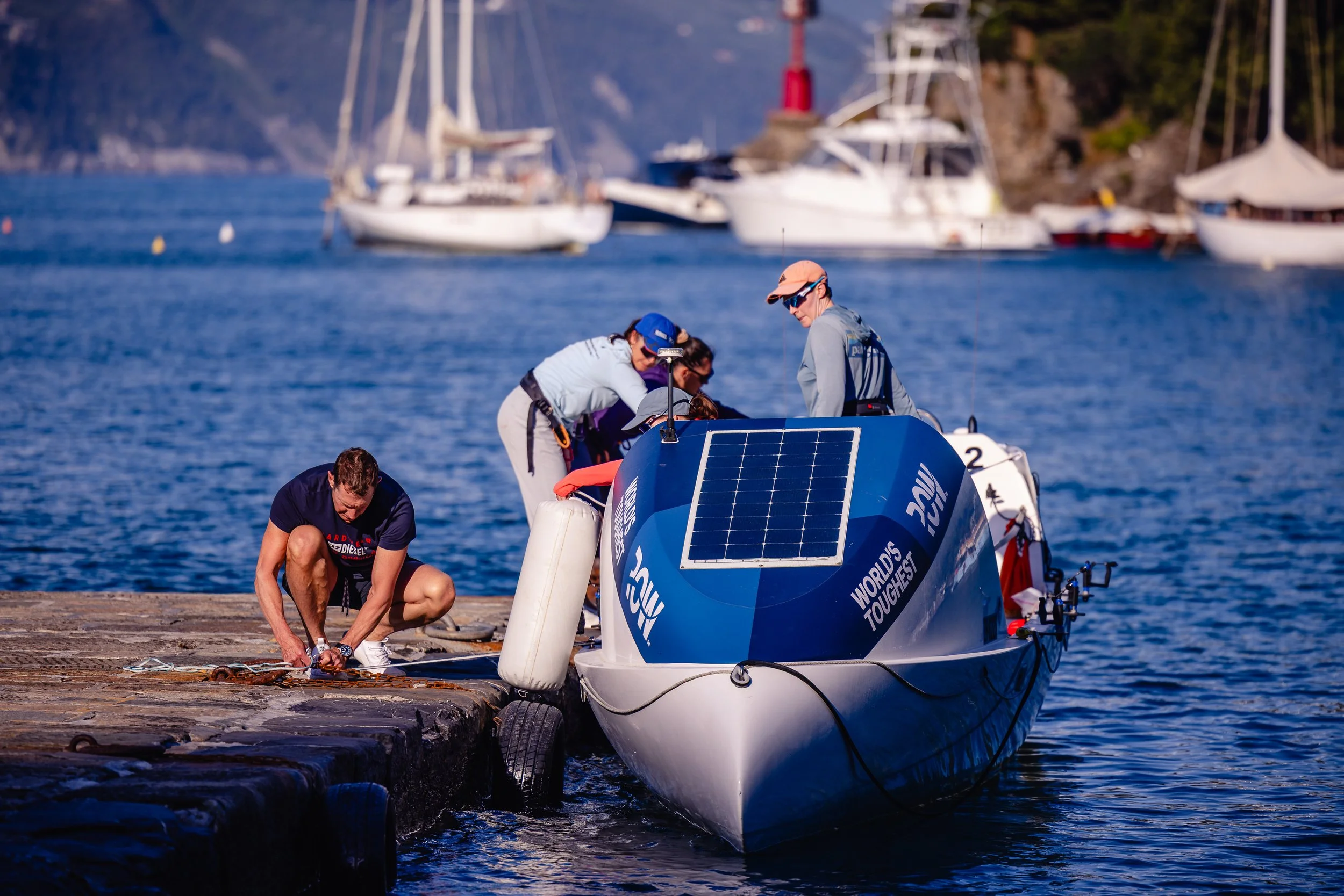 Portofino1.jpg