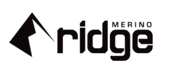 Ridge Merino