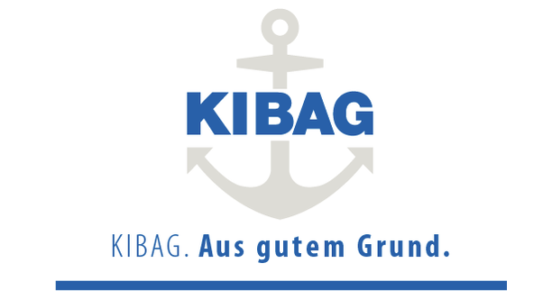KIBAG