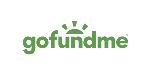gofundme