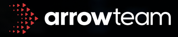 arrow team 