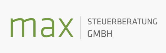 max Steuerberatung GmbH