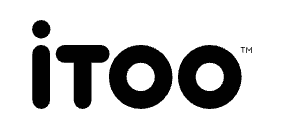 ITOO