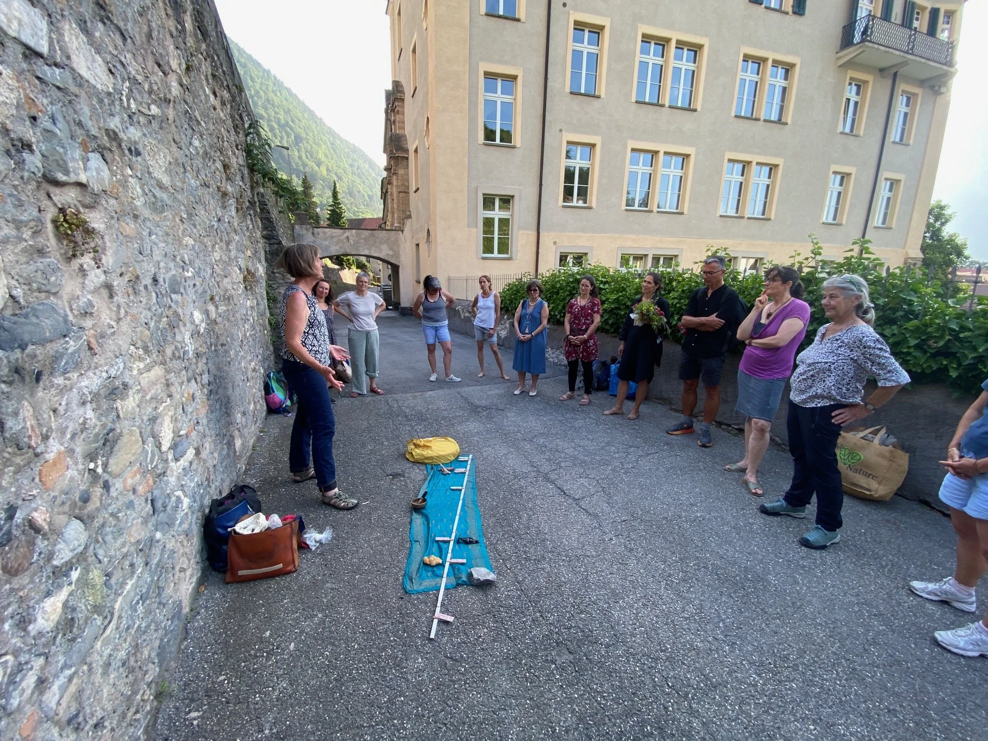 IMG_6753.JPG
