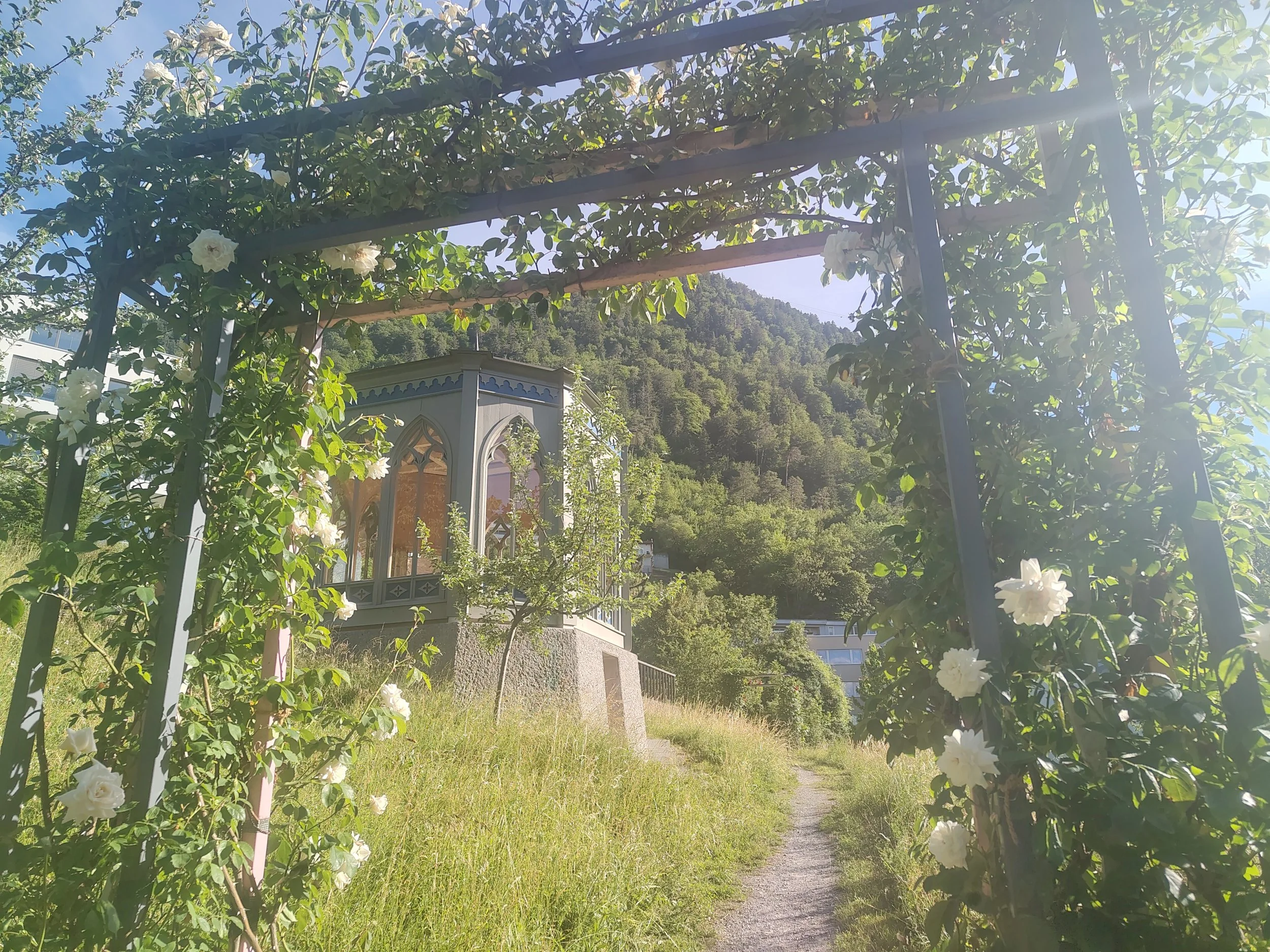 Chur26 01.jpg