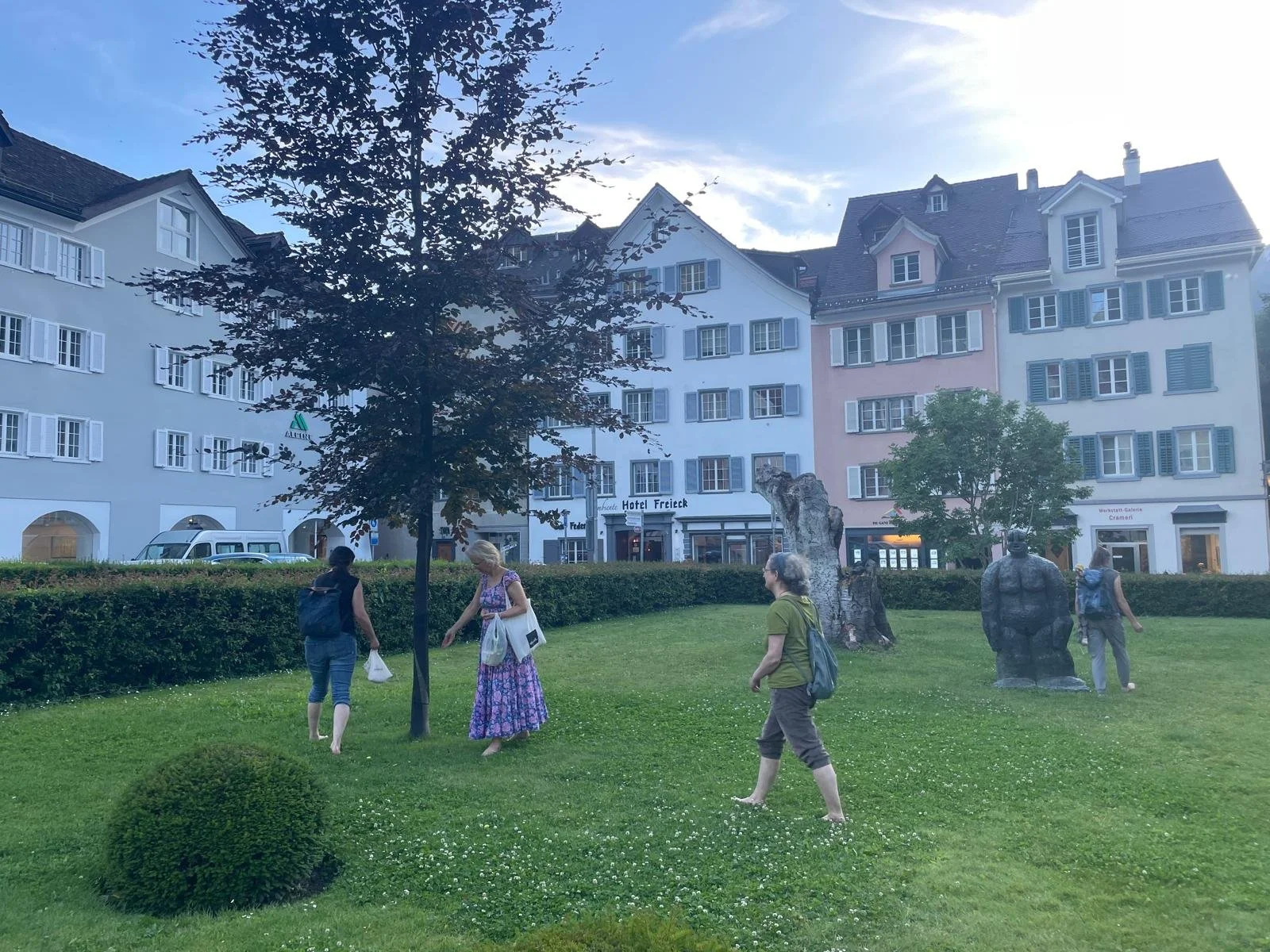 Chur26 02.jpg