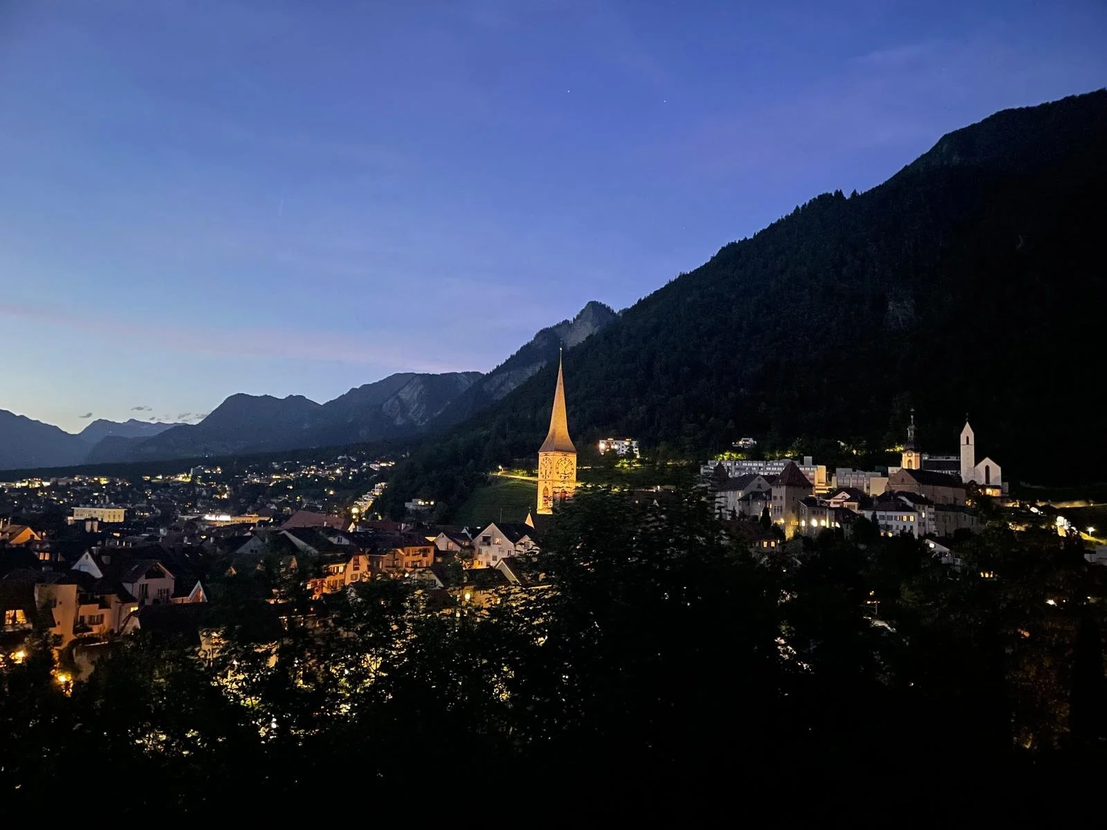 Chur26 10.jpg