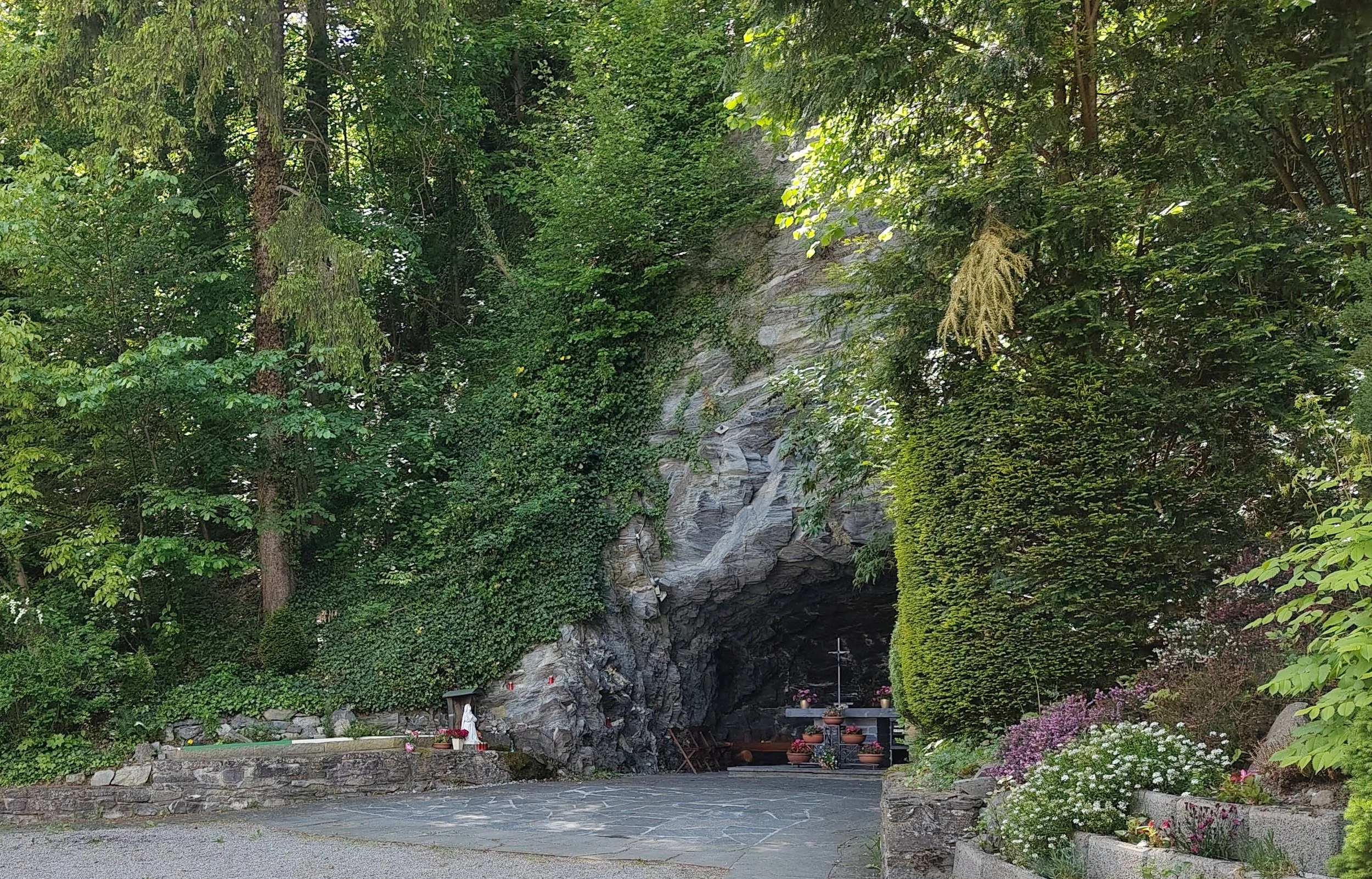 Chur26 06.jpg