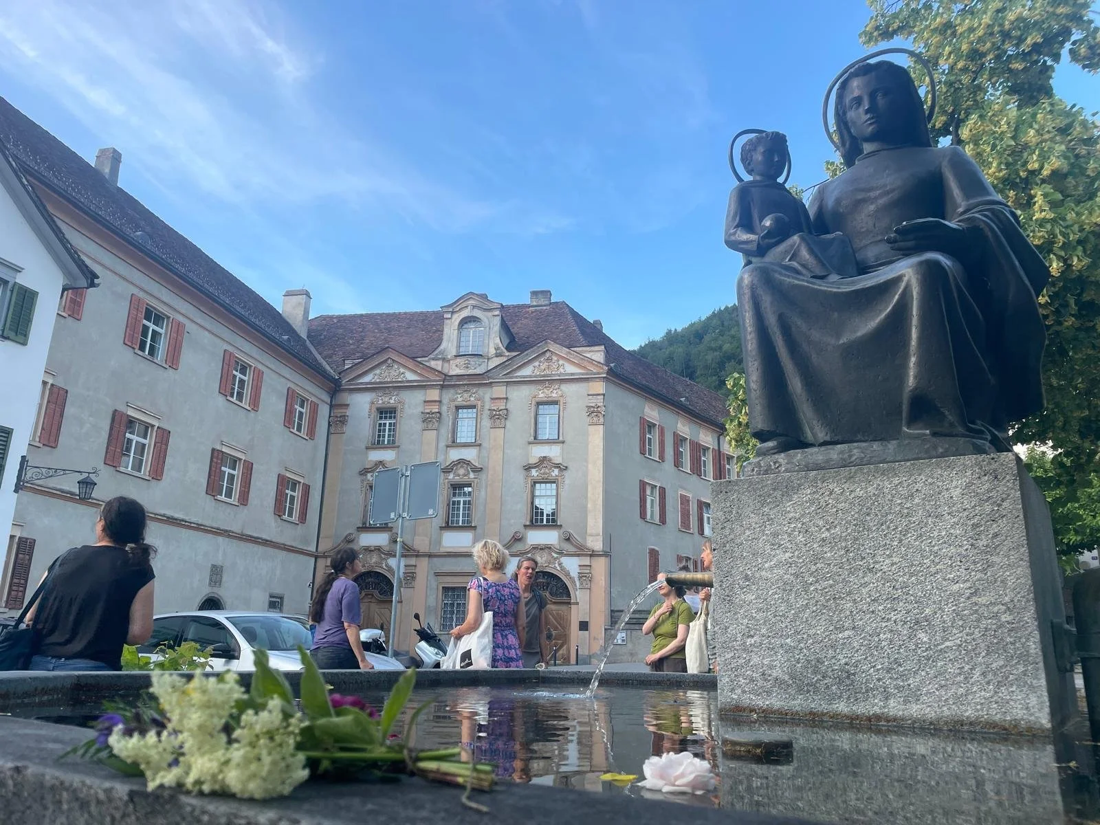 Chur26 03.jpg