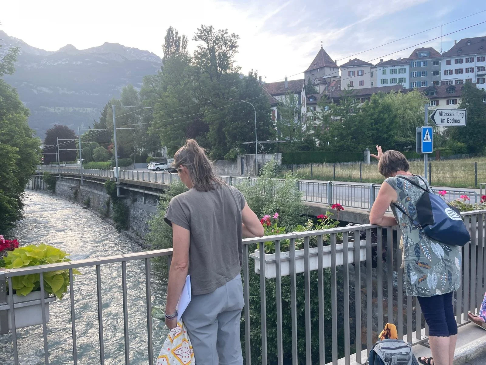 Chur26 05.jpg