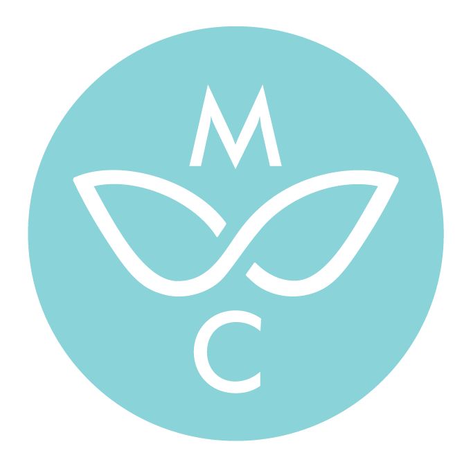 Mindful Movement Centre - Image 2