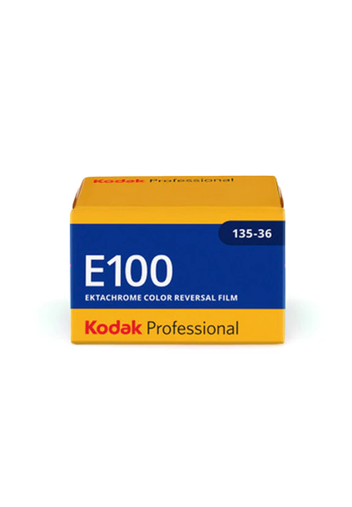kodak e100.png