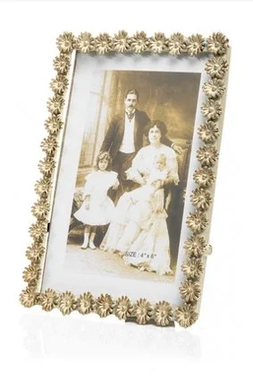 Fotolijst | Goud - 03053