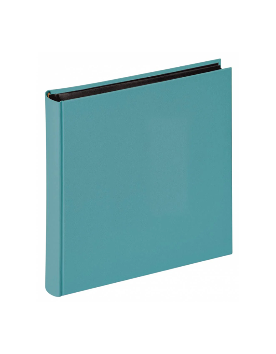 fun 30x30 petrol.png