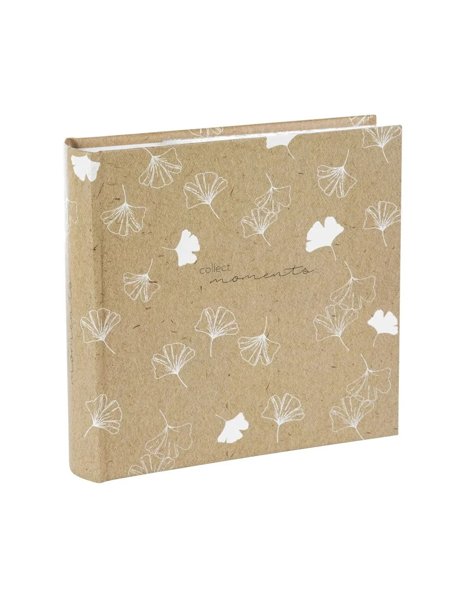 memoalbum kraft art1.jpg