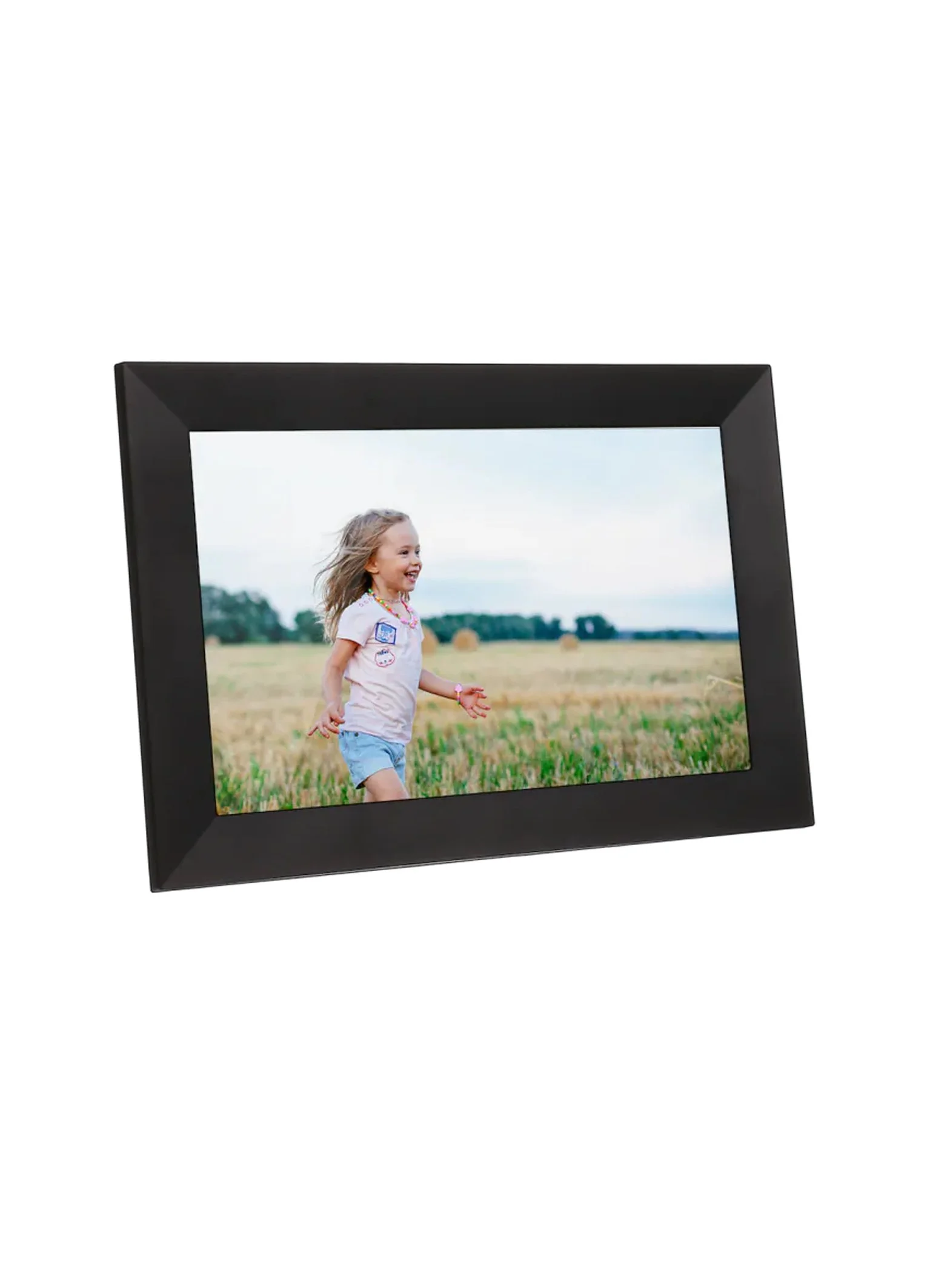 frameo digi fotolijst liggend.jpg