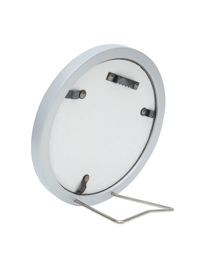 S67YD1 achterkant.png