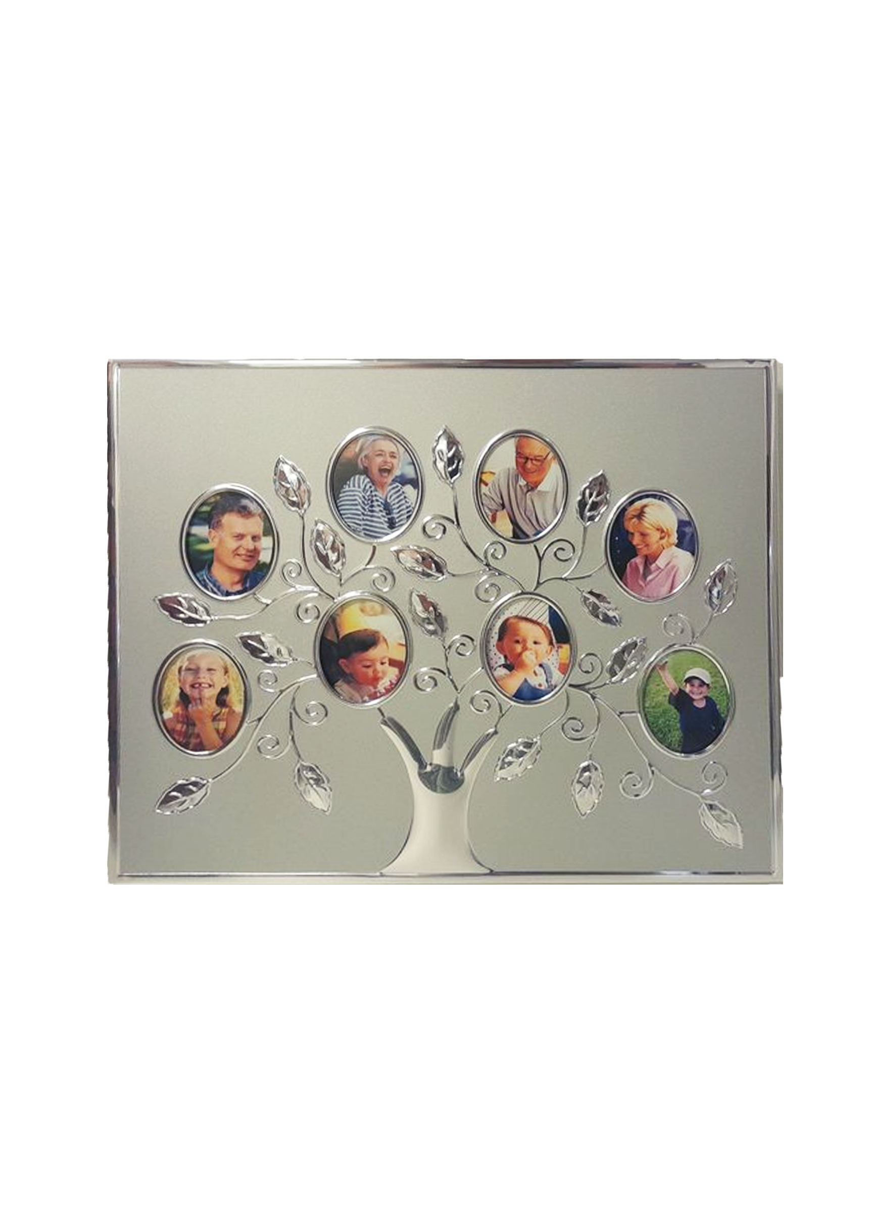 sweet lake collection zilveren stamboom 8x.png