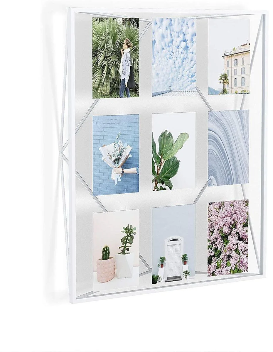 Prisma Gallery zilve.jpg