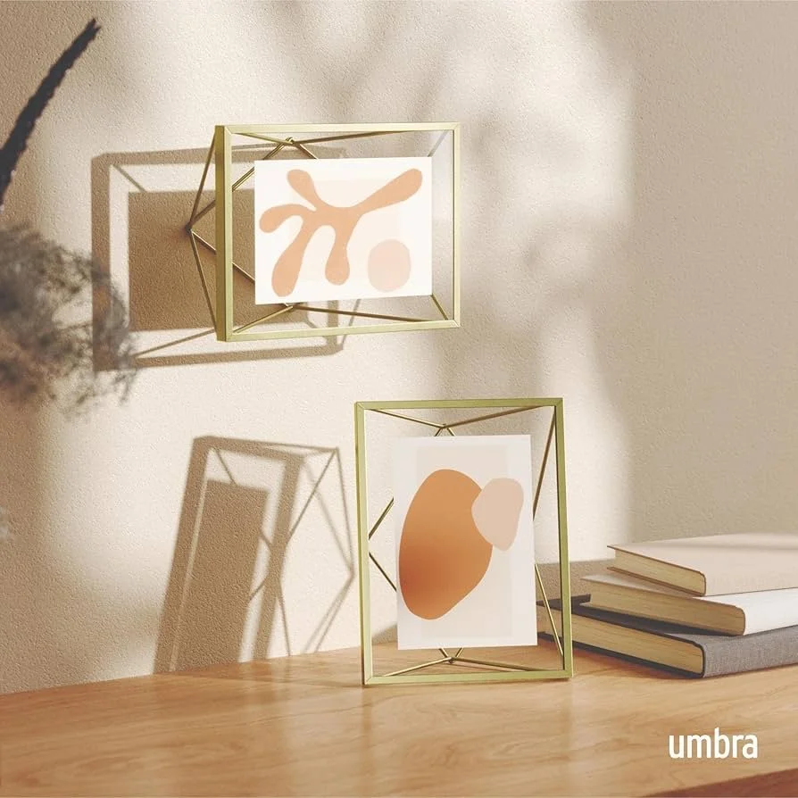 Prisma goud ophang.jpg