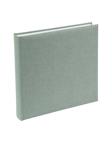 summerime sage green.png
