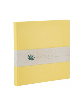 hanf papeterie sunlight.png