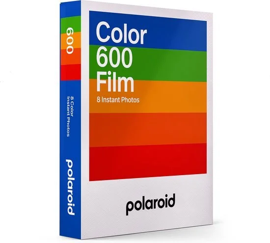 color 600.jpg