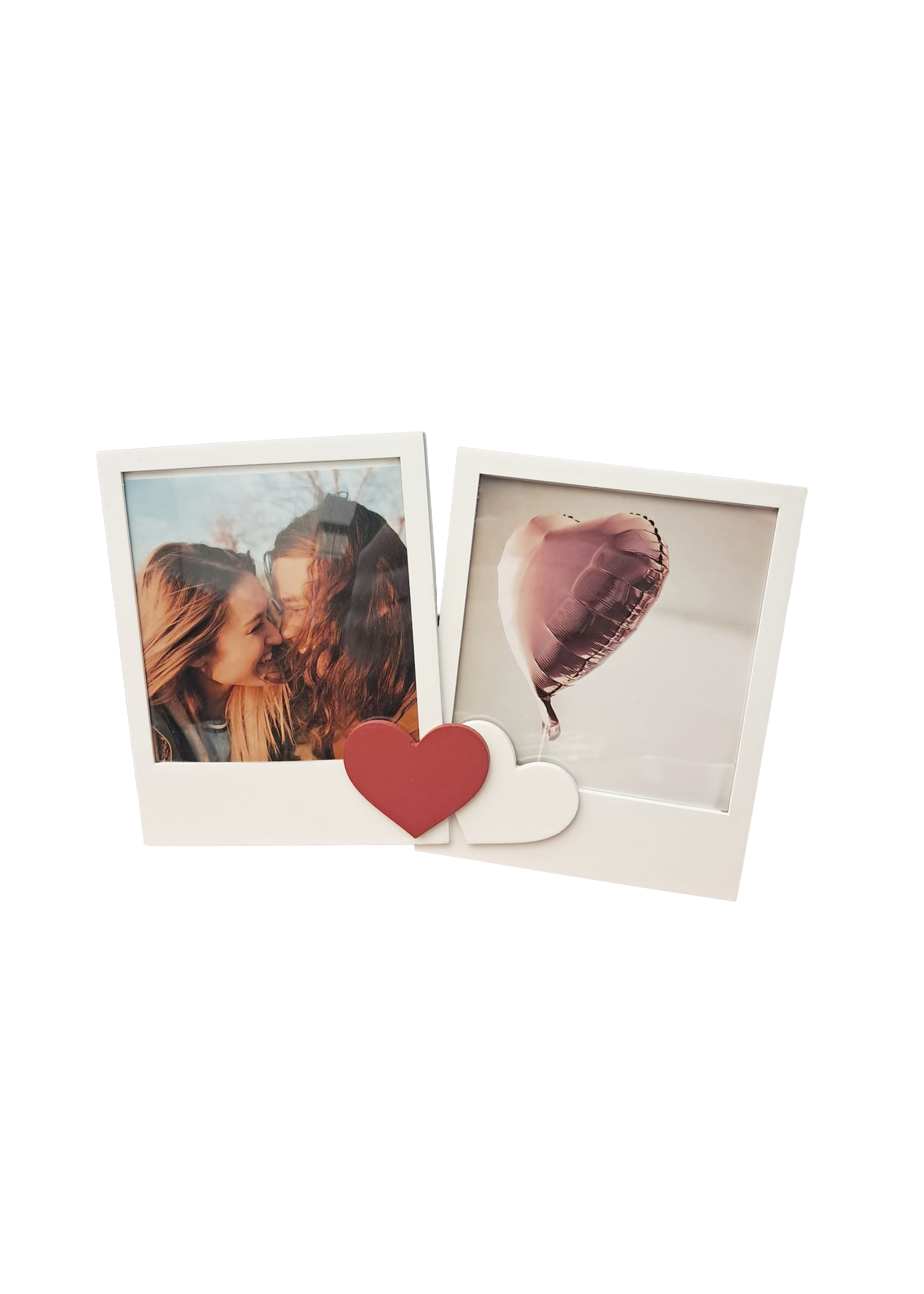 duplo lijst polaroid.png