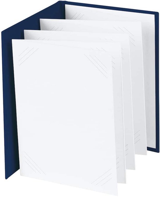 Album miniclick binnenzijde.jpg
