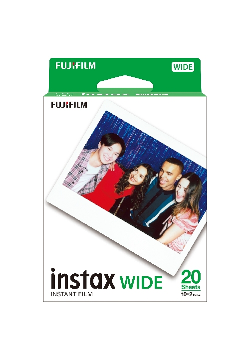 instax wide (20x).png