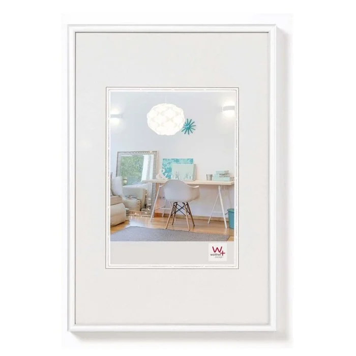 new lifestyle wit1.jpg