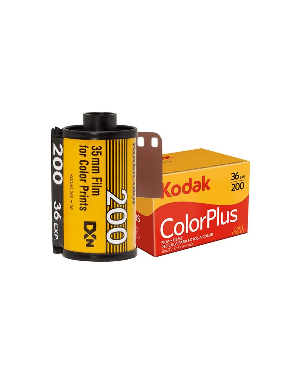 kodak colorplus.png