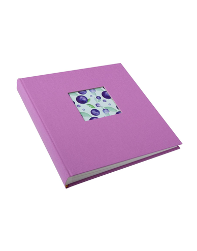 bv lavender.png